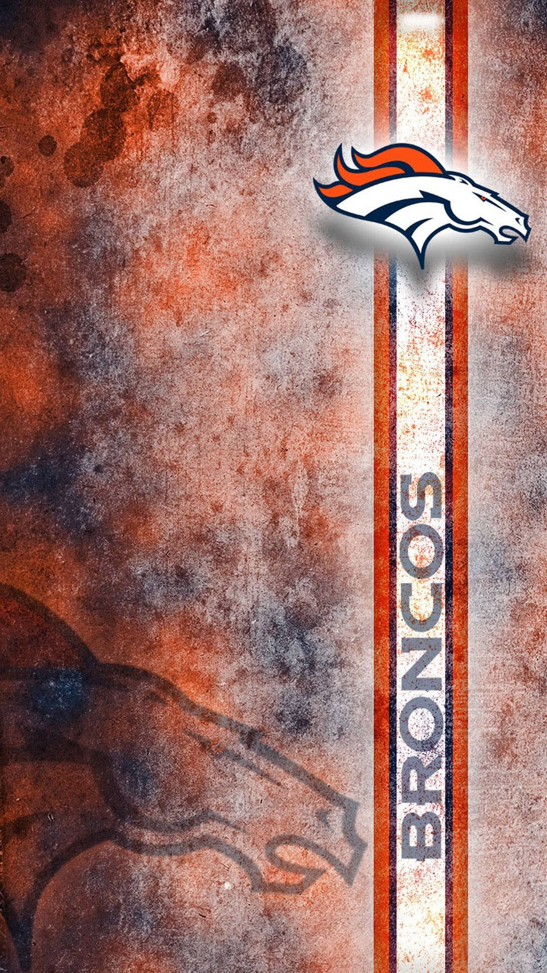 Philadelphia Eagles 2023 playoff push