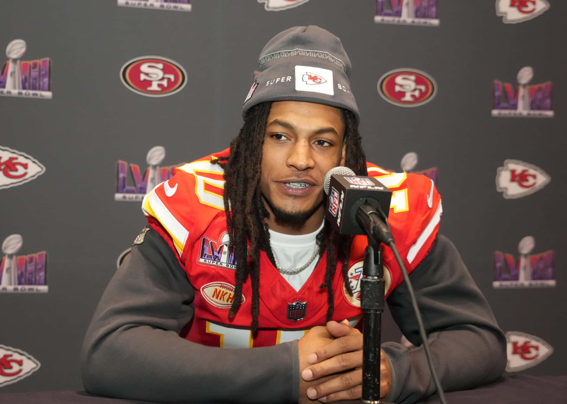 Washington Commanders stadium strategy faces critical reevaluation