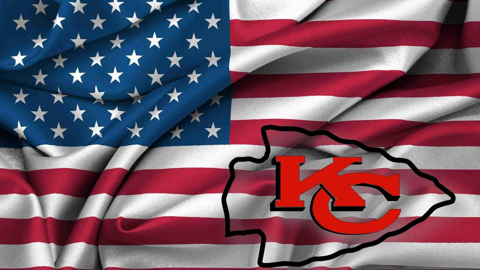 Washington Commanders face existential crisis in NFLs evolving power grid