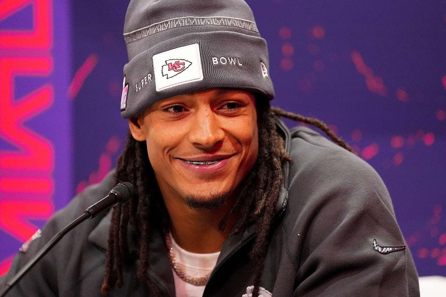 Washington Commanders Reckoning in NFLs Fractured Season