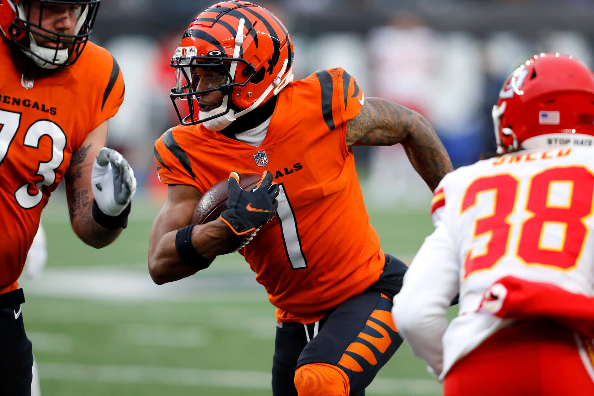 Washington Commanders Historic Win Sparks NFL Controversy