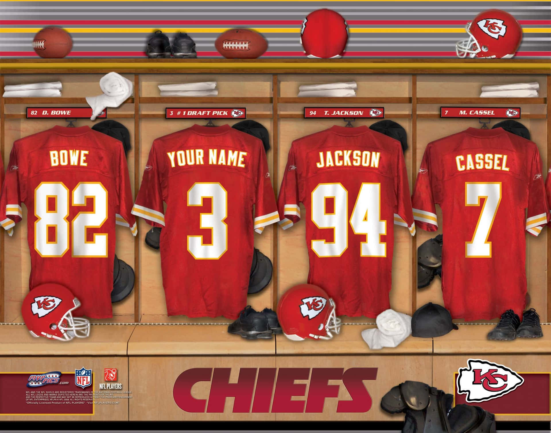 Washington Commanders 2024 Rebuild