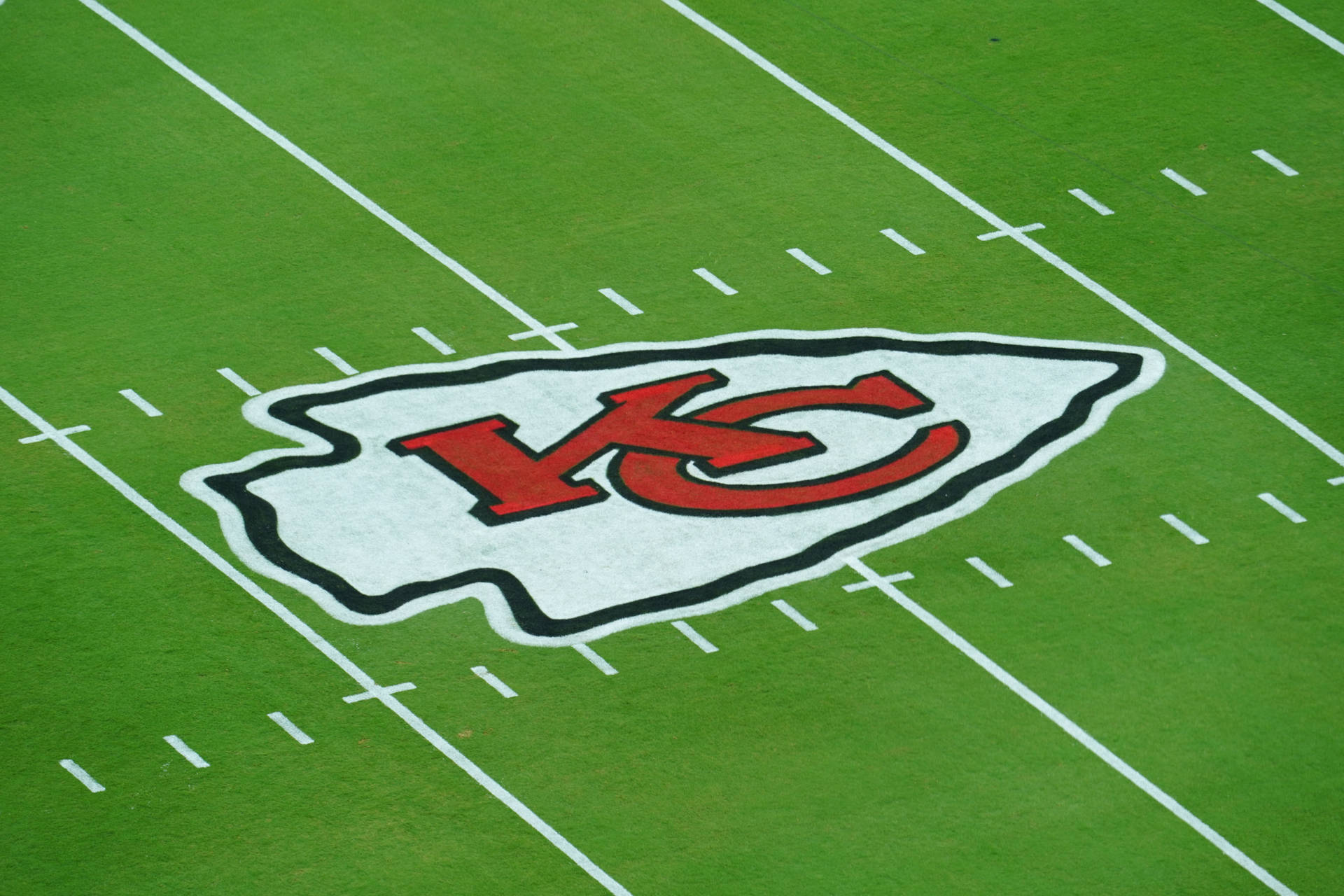 Washington Commander Unveils Groundbreaking Strategy to Revolutionize NFL Playoffs