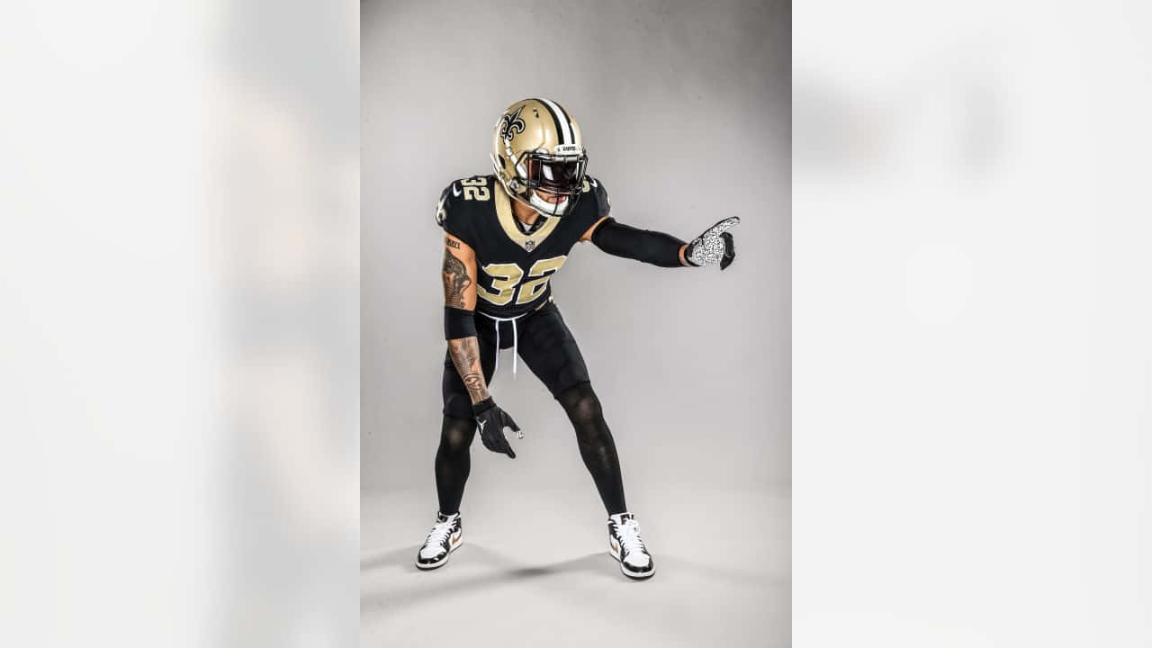Washington Commander Faces New Challenges in 2024 Season