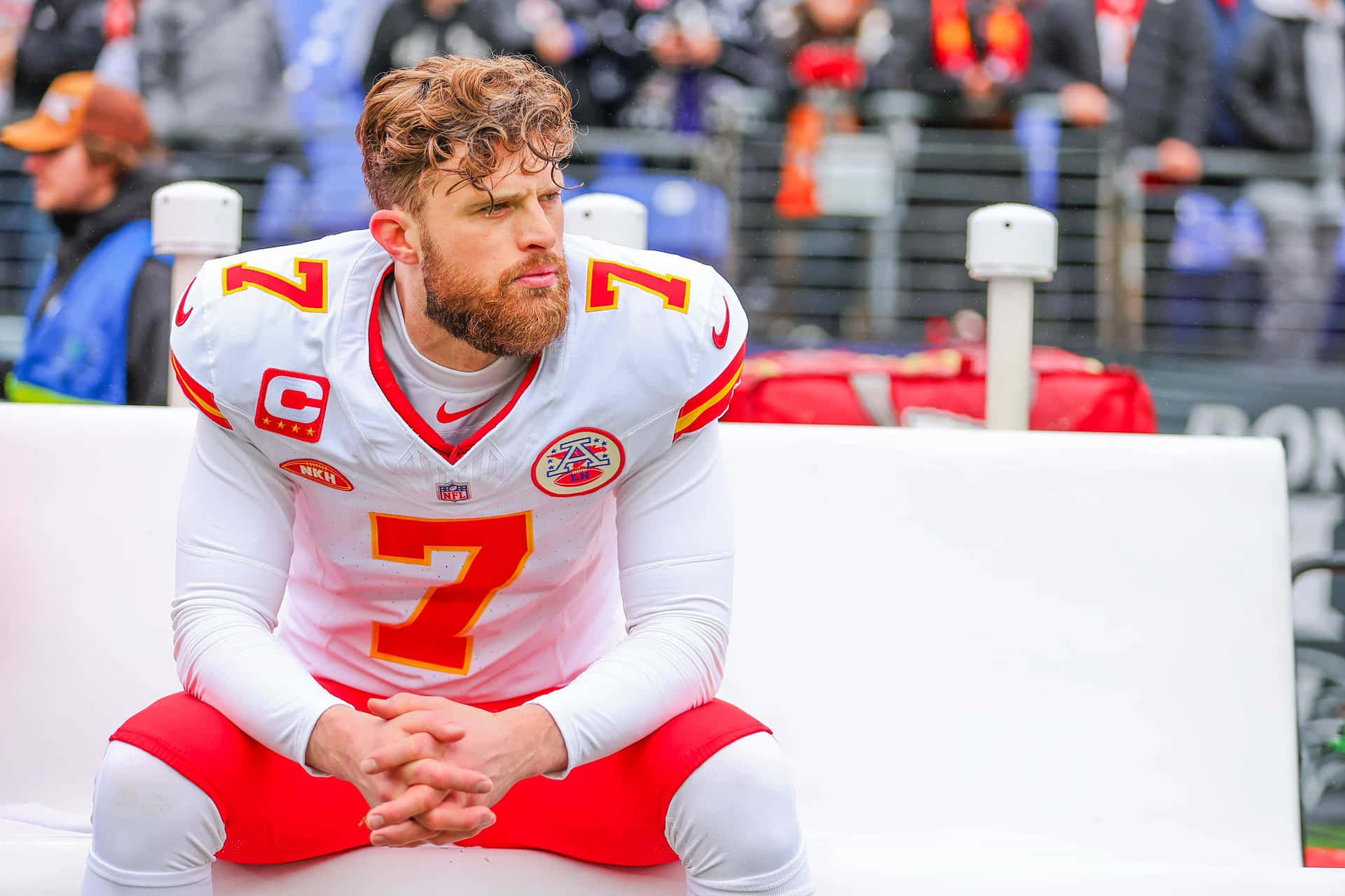 Washington Commanders Dynamic Strategy Unveiled in NFL Season Opener