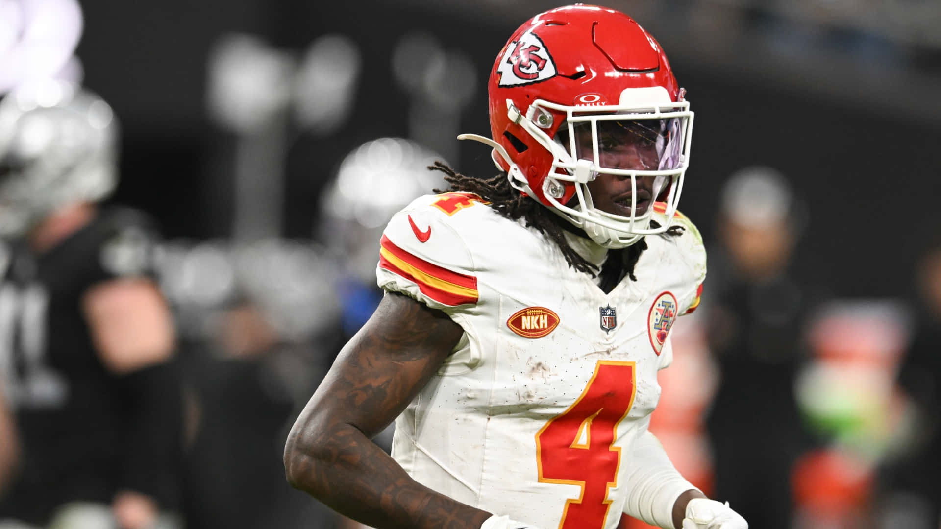 Washington Commanders Playoff Hurdles