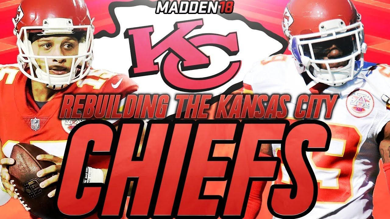Washington Commanders: The Fractured Path to Gridiron Supremacy