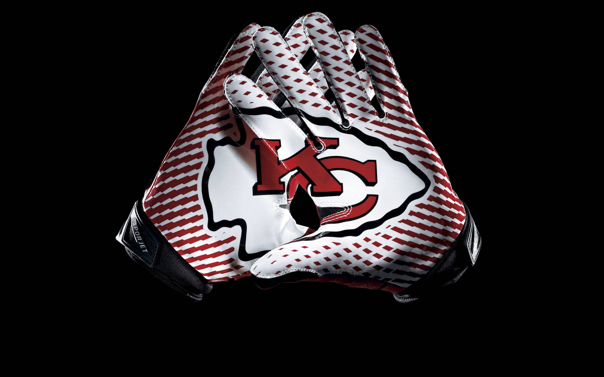Washington Commanders: The Unseen Crisis in NFL’s Capital