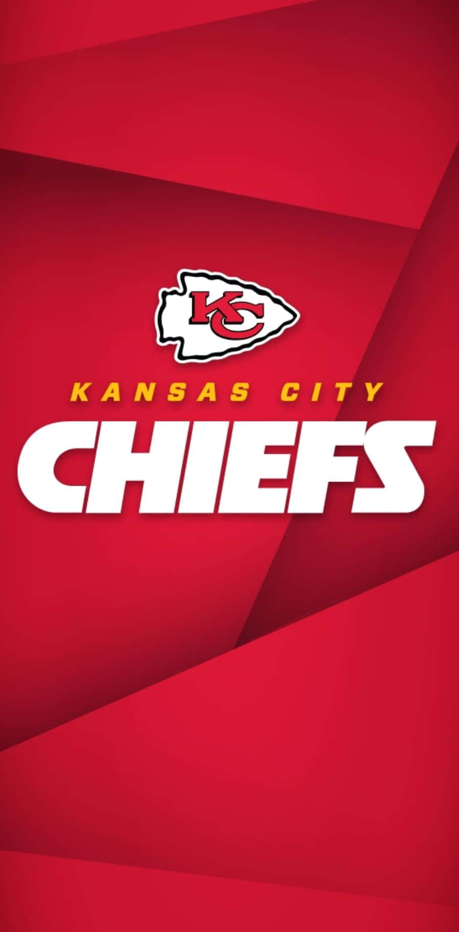 Washington Commanders financial pivot reshapes NFL narrative