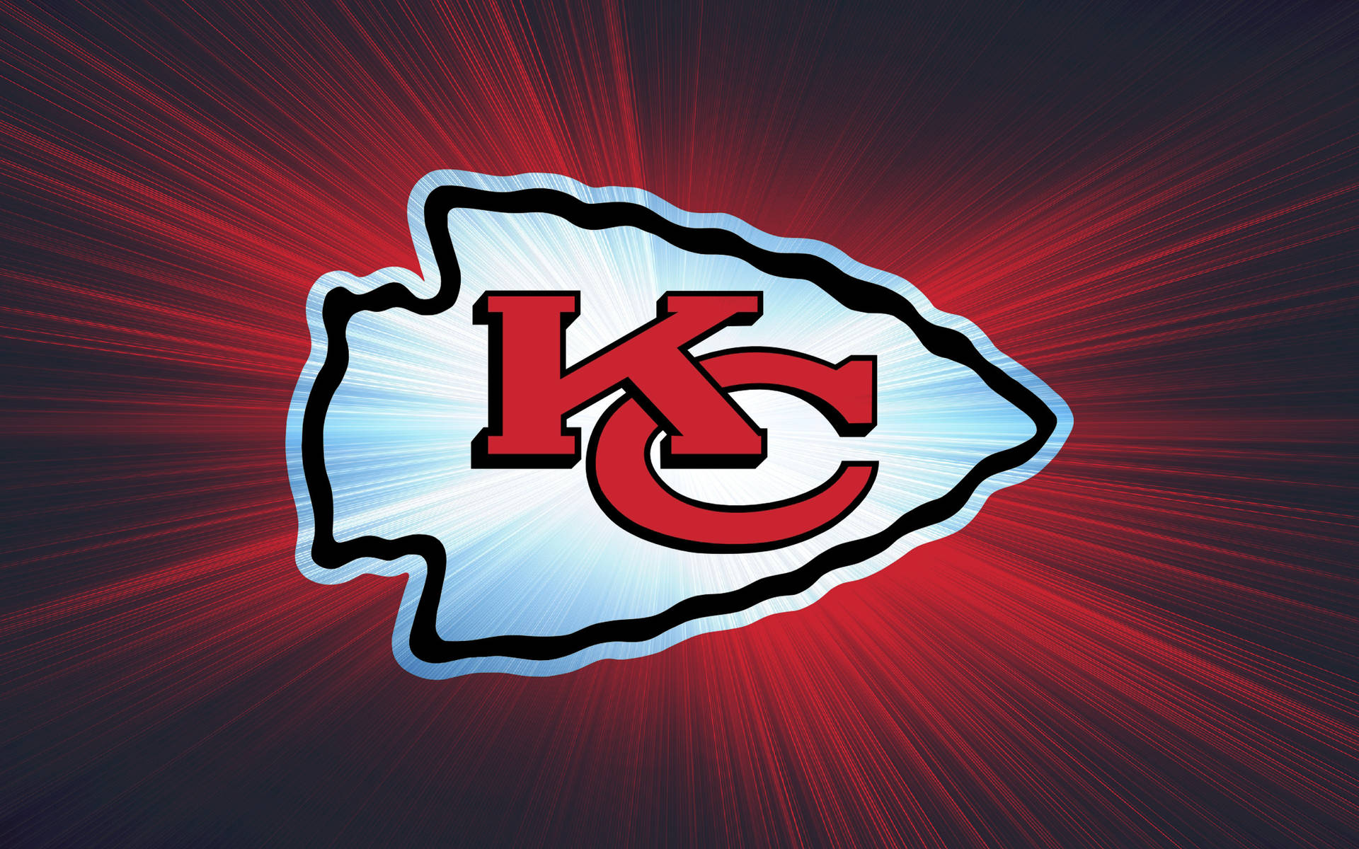 Washington Commanders: A Fractured Dynasty in the NFL’s Unstable Era