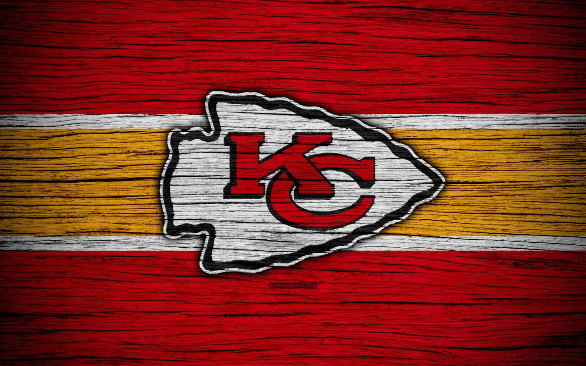 Washington Commander Set to Revolutionize NFL with Innovative Strategies