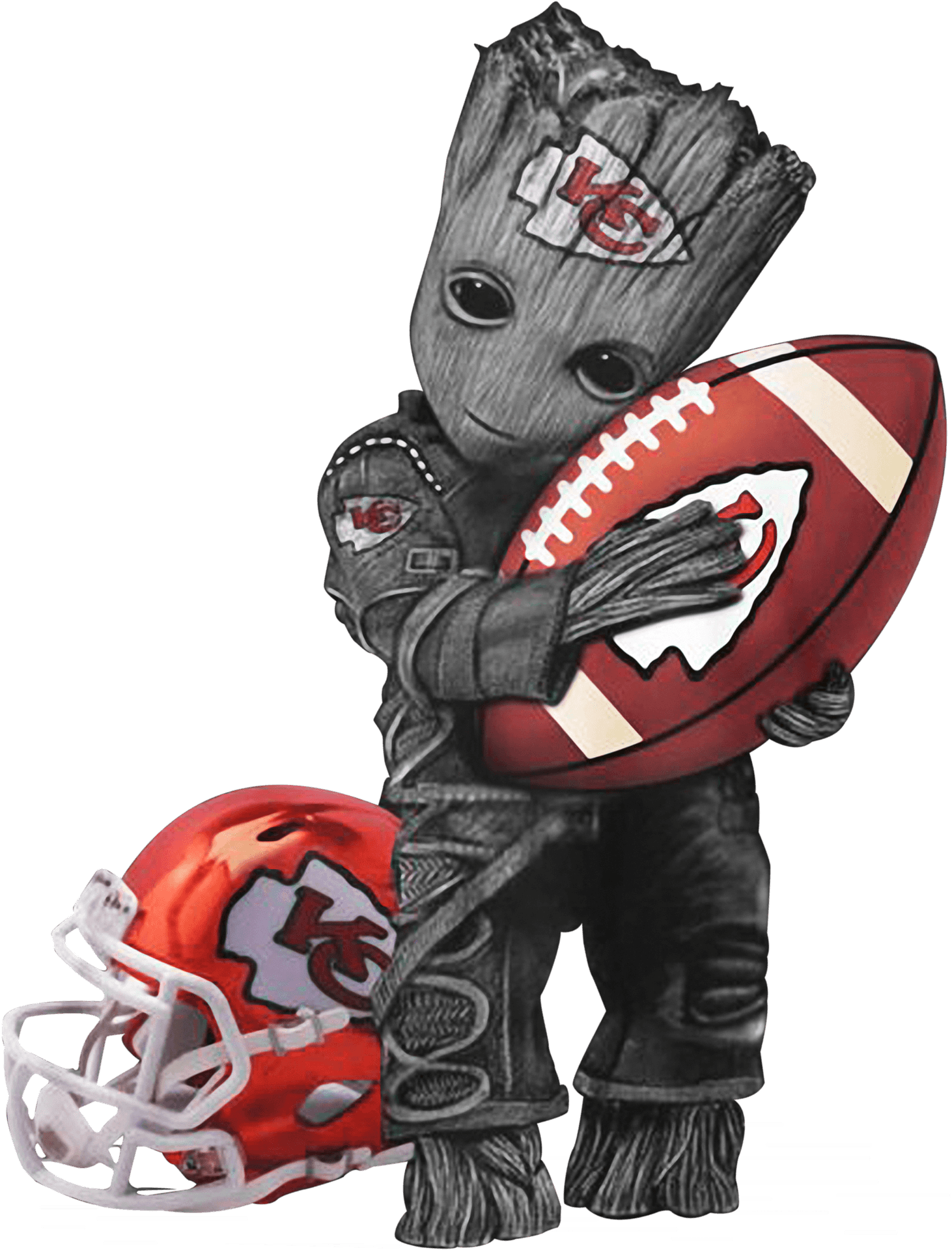 Washington Commanders financial strategy hinges on player retention amid cap uncertainty