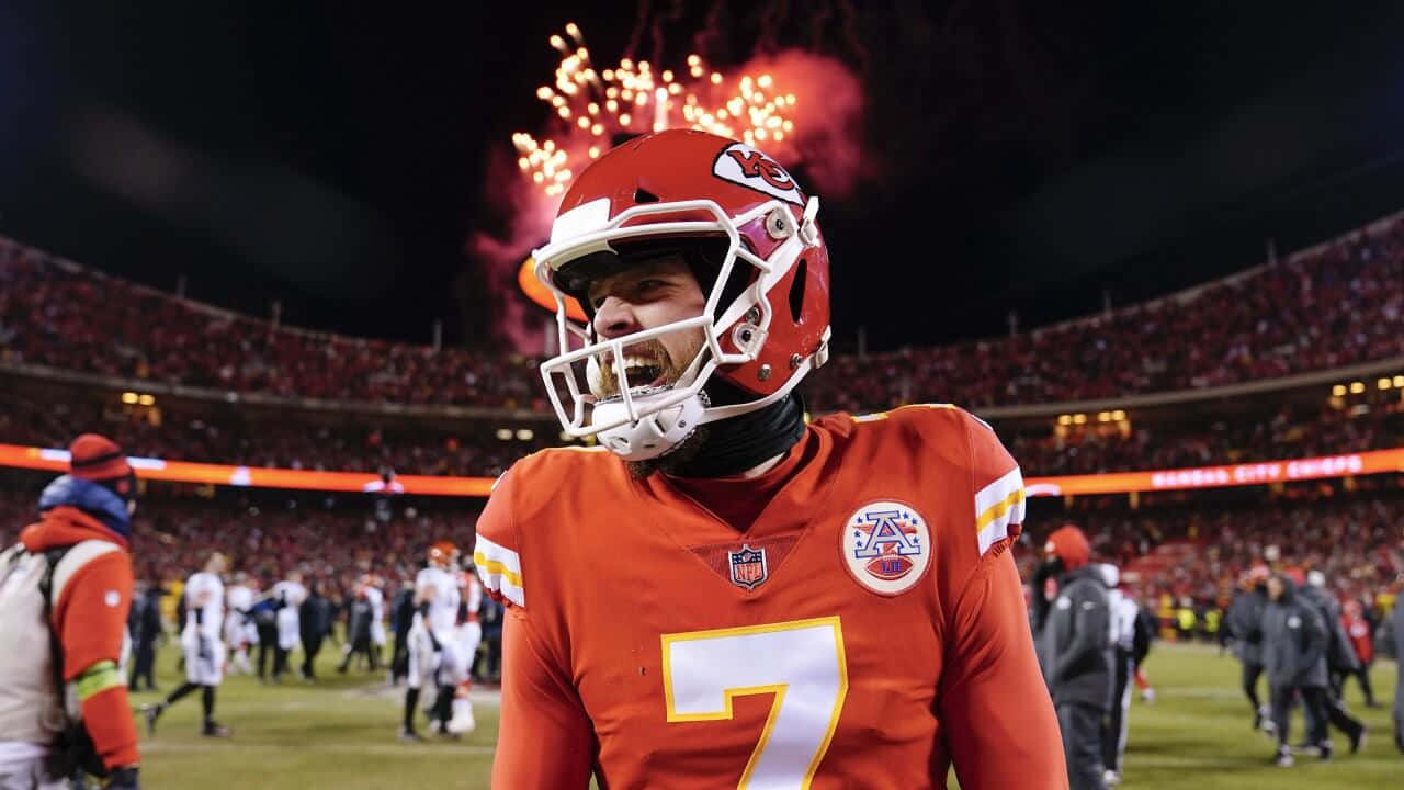 Washington Commanders roster reshuffling