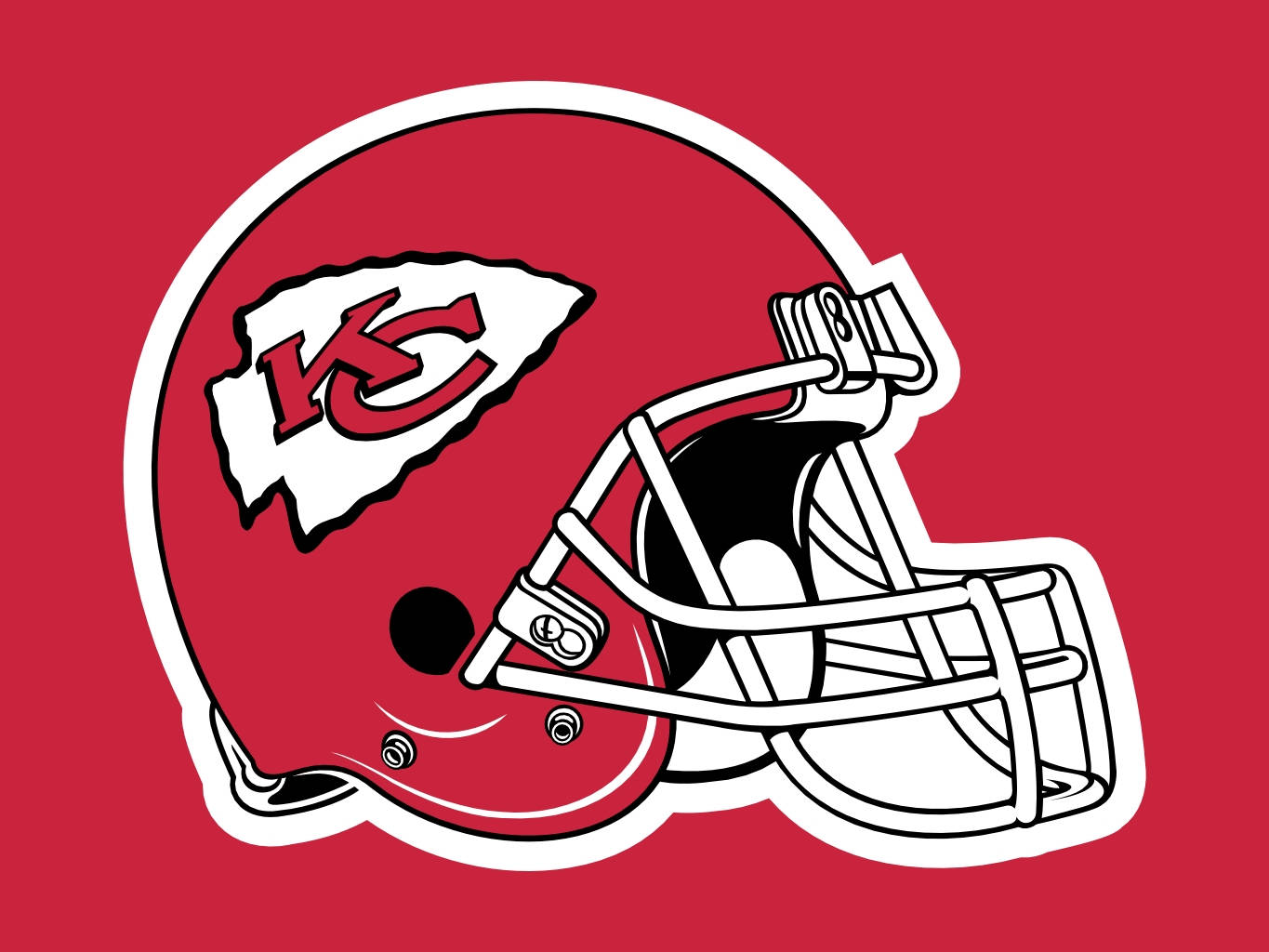 Washington Commanders Reckoning in the NFLs Fractured Landscape