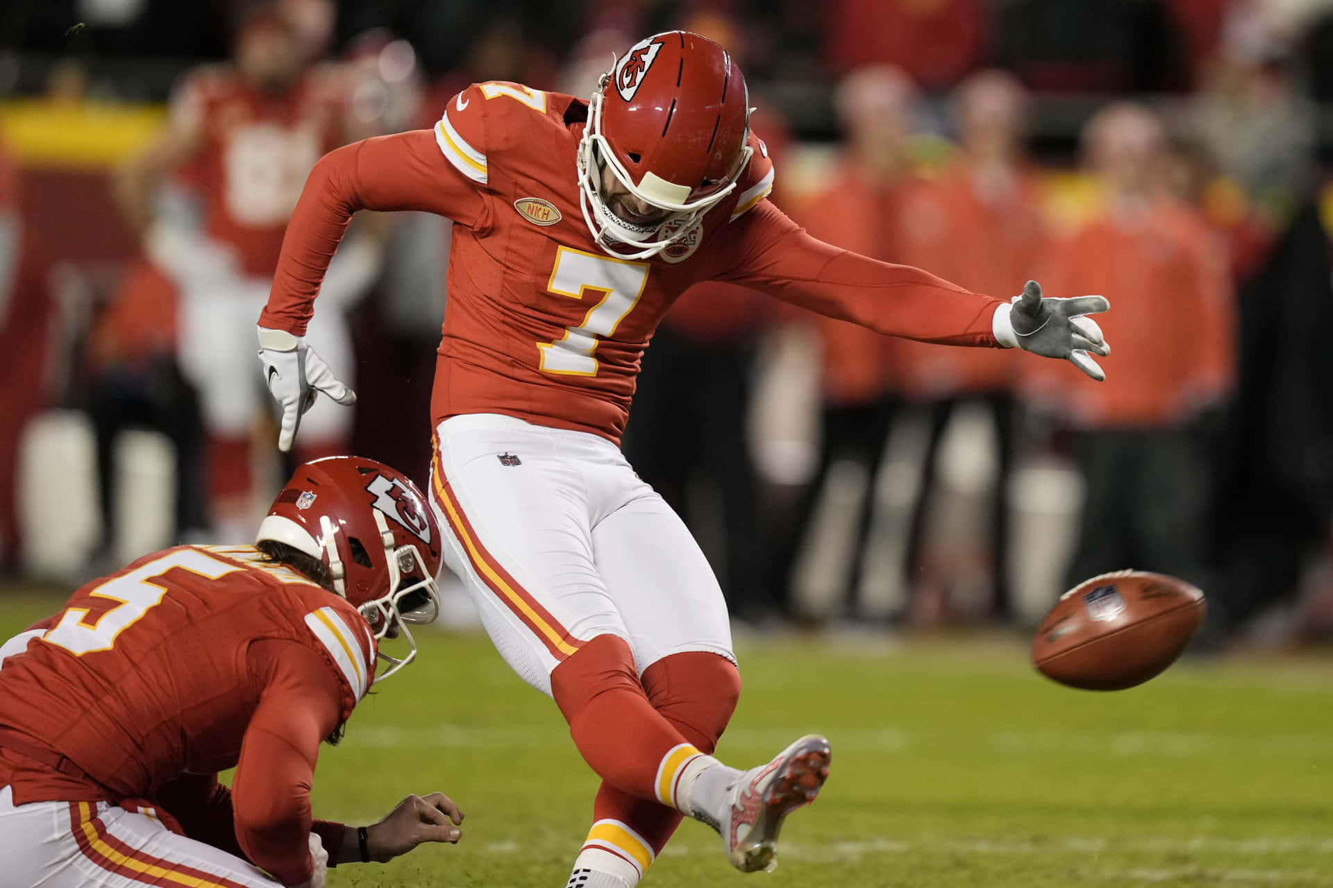 Washington Commanders playoff push hinges on strategic decisions