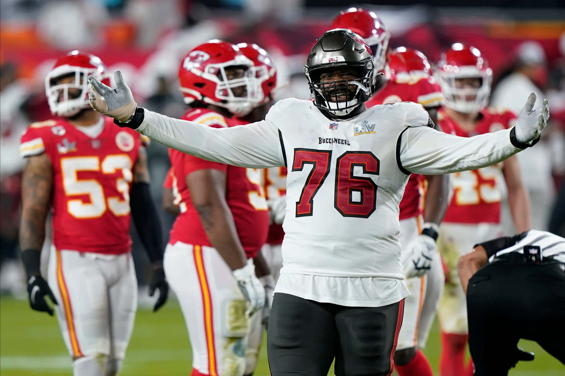 Washington Commanders: A Fractured Legacy in the NFL’s Modern Age