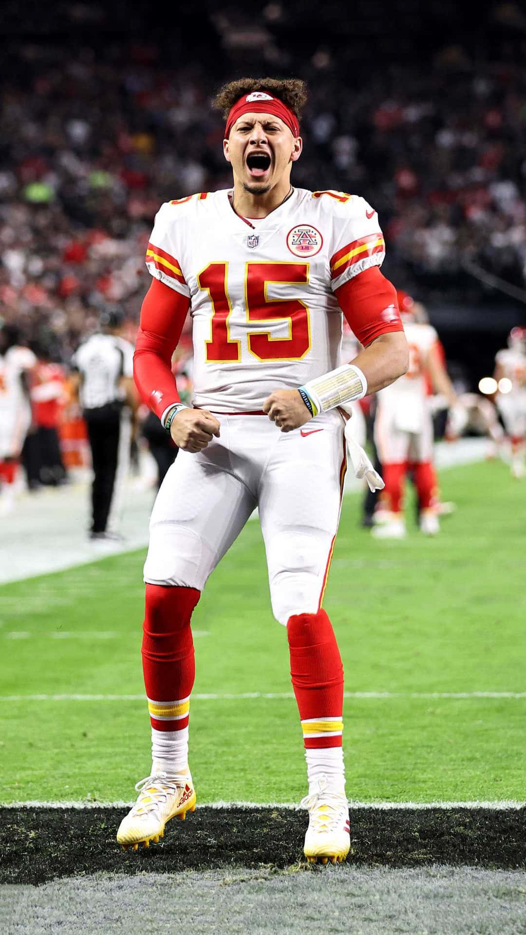 Washington Commanders strategic shift reshapes NFL power dynamics