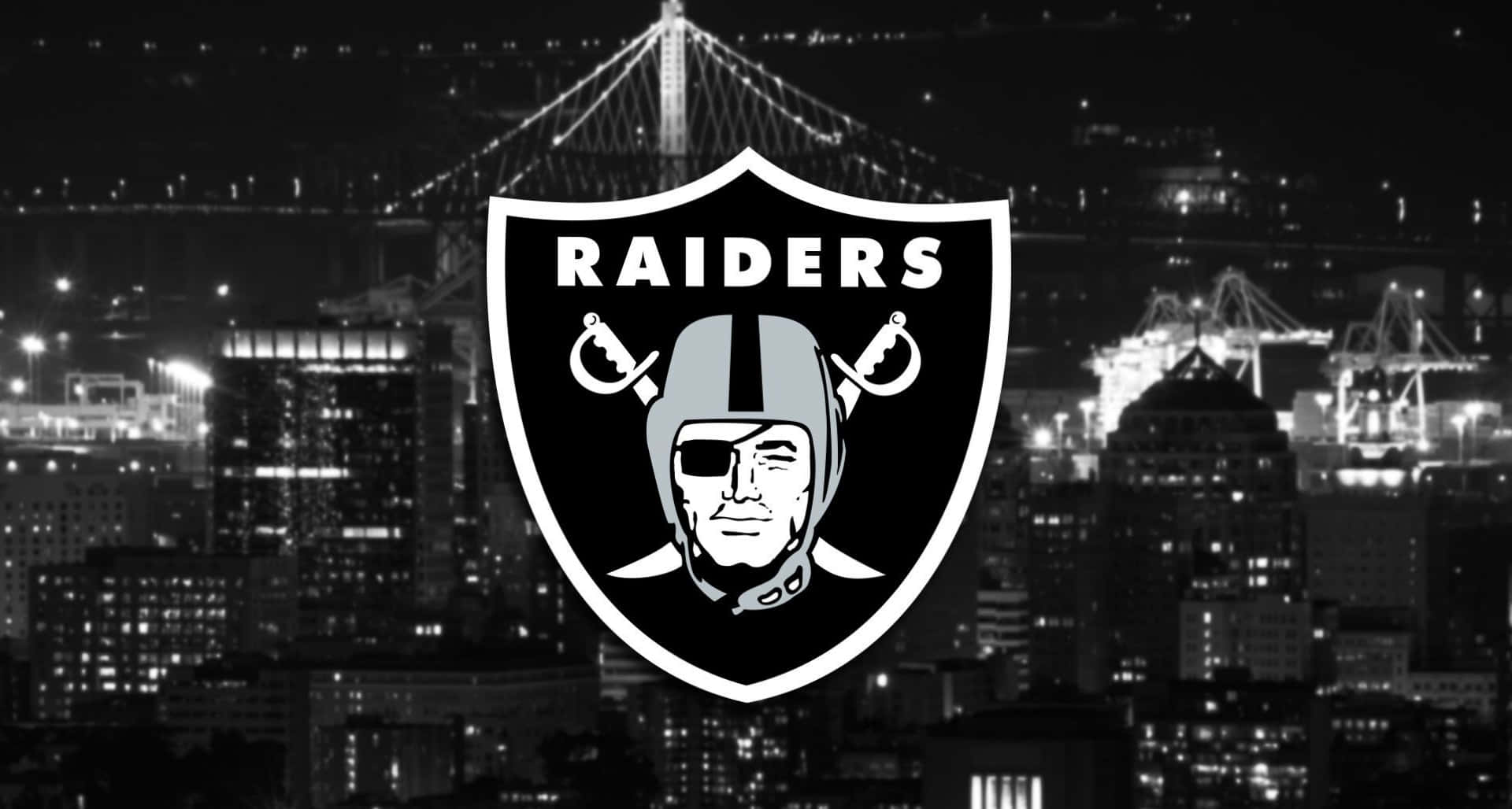 Atlanta Falcons Draft Strategy: A HighStakes Gambit