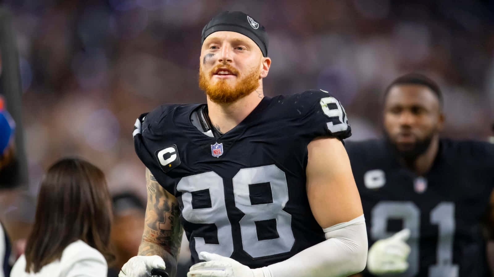 The Atlanta Falcons’ Playoff Fate Hangs on AnalyticsHeavy Decisions