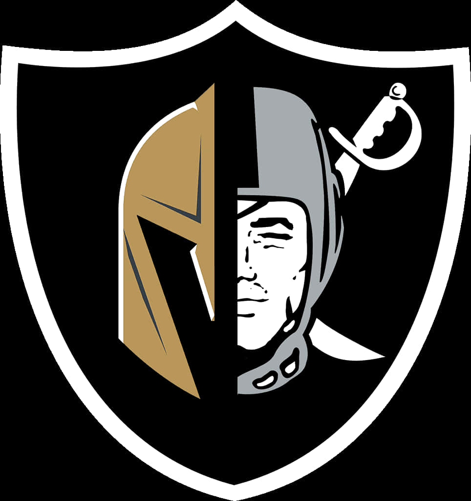 **The capstressed Atlanta Falcons face an existential crisis**