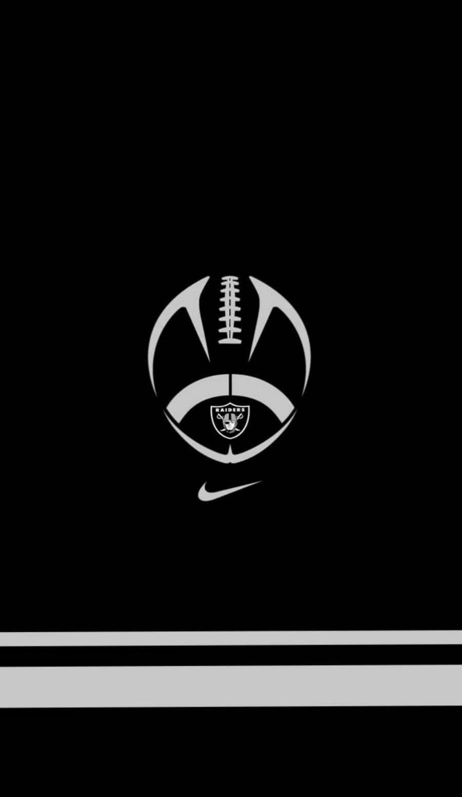 Breaking News: Atlanta Falcons Roster ShakeUp Sparks Fan Excitement